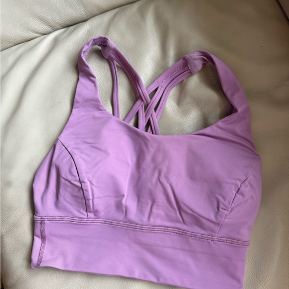 Free to be serene bra - Picture 4 of 5